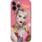 DC Comics Harley Quinn Movie Character Poster iPhone 13 Pro Max Skin